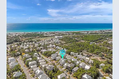 107 Grande Pointe Drive, Inlet Beach, FL 32461 - Photo 2