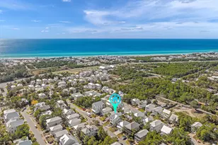 107 Grande Pointe Dr, Inlet Beach, FL 32461 - Photo 2