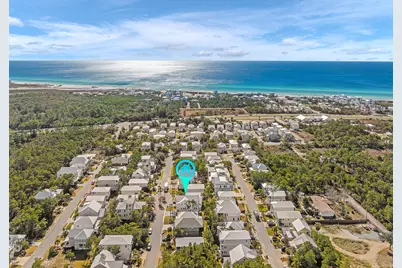 107 Grande Pointe Drive, Inlet Beach, FL 32461 - Photo 60