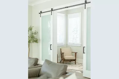 107 Grande Pointe Drive, Inlet Beach, FL 32461 - Photo 10