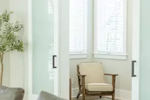 107 Grande Pointe Dr, Inlet Beach, FL 32461 - Photo 10