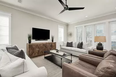 107 Grande Pointe Drive, Inlet Beach, FL 32461 - Photo 6