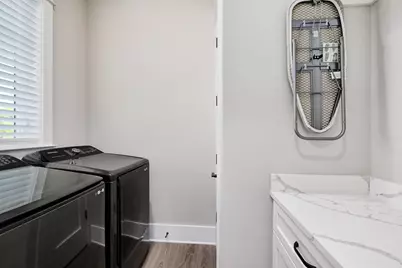 107 Grande Pointe Drive, Inlet Beach, FL 32461 - Photo 42