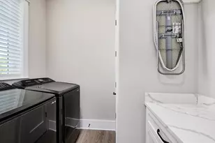 107 Grande Pointe Dr, Inlet Beach, FL 32461 - Photo 42