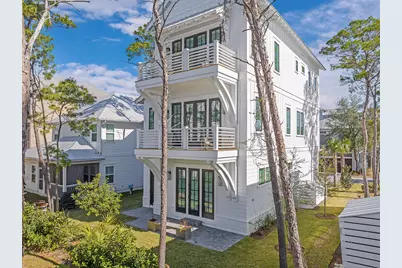 107 Grande Pointe Drive, Inlet Beach, FL 32461 - Photo 48
