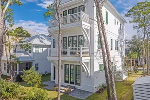 107 Grande Pointe Dr, Inlet Beach, FL 32461 - Photo 48