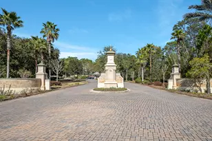 107 Grande Pointe Dr, Inlet Beach, FL 32461 - Photo 66