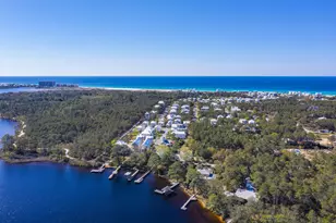 107 Grande Pointe Dr, Inlet Beach, FL 32461 - Photo 76