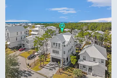 107 Grande Pointe Drive, Inlet Beach, FL 32461 - Photo 56