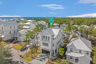 107 Grande Pointe Dr, Inlet Beach, FL 32461 - Photo 56