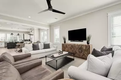 107 Grande Pointe Drive, Inlet Beach, FL 32461 - Photo 4