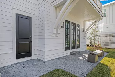 107 Grande Pointe Drive, Inlet Beach, FL 32461 - Photo 50