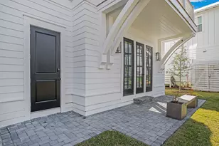 107 Grande Pointe Dr, Inlet Beach, FL 32461 - Photo 50