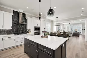 107 Grande Pointe Dr, Inlet Beach, FL 32461 - Photo 16