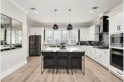 107 Grande Pointe Drive, Inlet Beach, FL 32461 - Photo 14