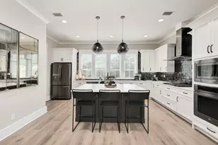 107 Grande Pointe Dr, Inlet Beach, FL 32461 - Photo 14