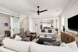 107 Grande Pointe Dr, Inlet Beach, FL 32461 - Photo 8