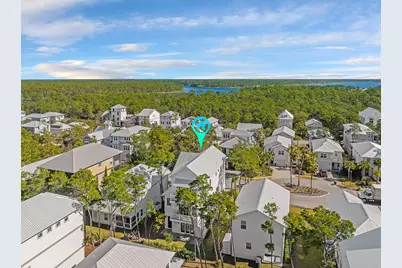 107 Grande Pointe Drive, Inlet Beach, FL 32461 - Photo 54
