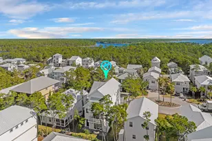 107 Grande Pointe Dr, Inlet Beach, FL 32461 - Photo 54