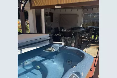 54 E Country Club Drive E, Destin, FL 32541 - Photo 30