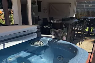 54 E Country Club Dr E, Destin, FL 32541 - Photo 30