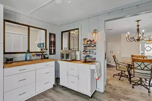 54 E Country Club Dr E, Destin, FL 32541 - Photo 18