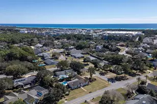 54 E Country Club Dr E, Destin, FL 32541 - Photo 36