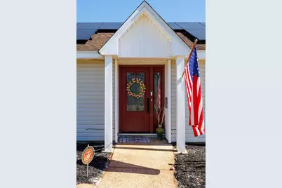 54 E Country Club Drive E, Destin, FL 32541 - Photo 2