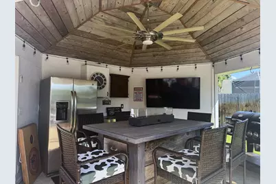 54 E Country Club Drive E, Destin, FL 32541 - Photo 28