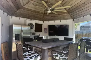 54 E Country Club Dr E, Destin, FL 32541 - Photo 28