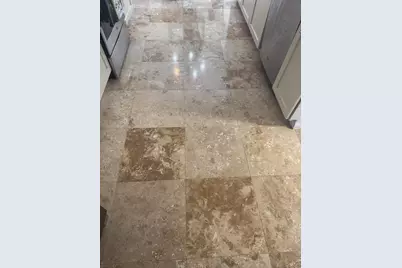 54 E Country Club Drive E, Destin, FL 32541 - Photo 12