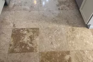 54 E Country Club Dr E, Destin, FL 32541 - Photo 12