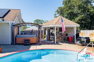 54 E Country Club Dr E, Destin, FL 32541 - Photo 34