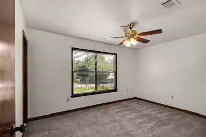 223 W Pinoak Court W, Crestview, FL 32539 - Photo 22