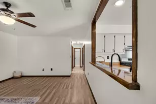 223 W Pinoak Ct W, Crestview, FL 32539 - Photo 12