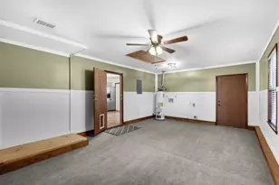 223 W Pinoak Ct W, Crestview, FL 32539 - Photo 10