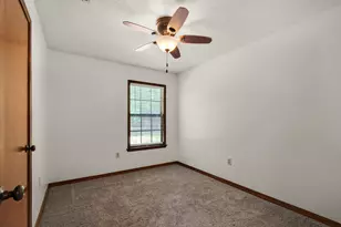 223 W Pinoak Ct W, Crestview, FL 32539 - Photo 14