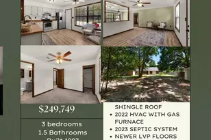 223 W Pinoak Ct W, Crestview, FL 32539 - Photo 32