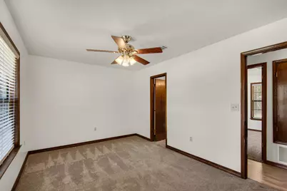 223 W Pinoak Court W, Crestview, FL 32539 - Photo 20