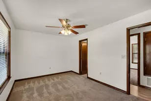 223 W Pinoak Ct W, Crestview, FL 32539 - Photo 20