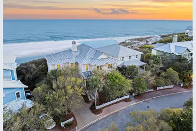 299 Old Beach Road, Santa Rosa Beach, FL 32459 - Photo 4