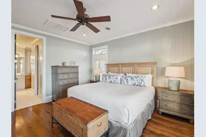 299 Old Beach Road, Santa Rosa Beach, FL 32459 - Photo 26