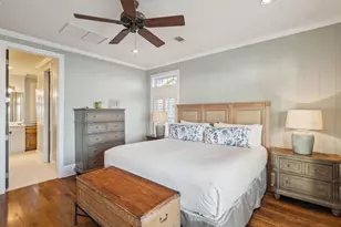 299 Old Beach Rd, Santa Rosa Beach, FL 32459 - Photo 26