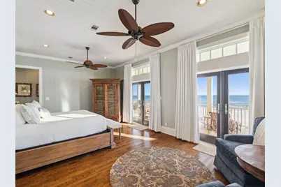 299 Old Beach Road, Santa Rosa Beach, FL 32459 - Photo 20