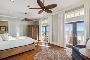 299 Old Beach Rd, Santa Rosa Beach, FL 32459 - Photo 20