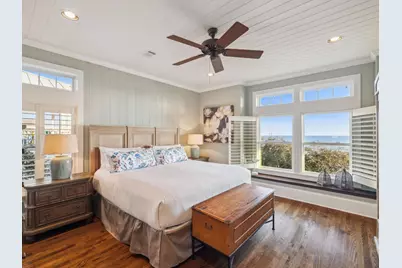 299 Old Beach Road, Santa Rosa Beach, FL 32459 - Photo 24