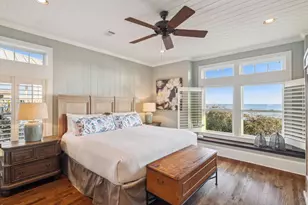 299 Old Beach Rd, Santa Rosa Beach, FL 32459 - Photo 24