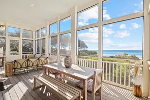 299 Old Beach Rd, Santa Rosa Beach, FL 32459 - Photo 40