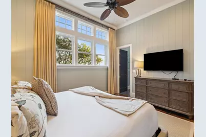 299 Old Beach Road, Santa Rosa Beach, FL 32459 - Photo 38