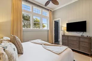 299 Old Beach Rd, Santa Rosa Beach, FL 32459 - Photo 38